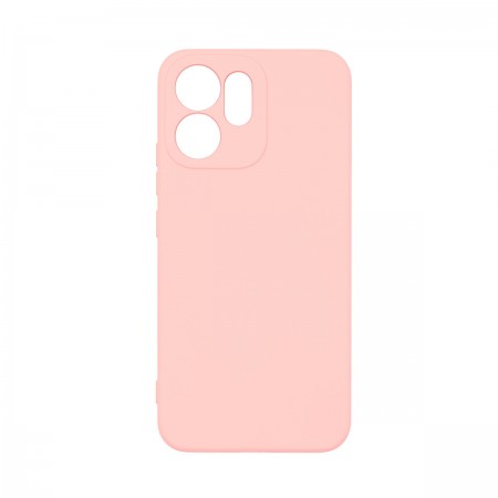 Чохол-накладка ArmorStandart ICON для OPPO Reno14 F 5G / Reno14 FS 5G, Pink (рожевий)