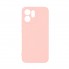 Чохол-накладка ArmorStandart ICON для OPPO Reno14 F 5G / Reno14 FS 5G, Pink (рожевий)