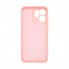 Чохол-накладка ArmorStandart ICON для OPPO Reno14 F 5G / Reno14 FS 5G, Pink (рожевий)