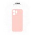 Чохол-накладка ArmorStandart ICON для OPPO Reno14 F 5G / Reno14 FS 5G, Pink (рожевий)