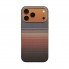 Чохол Pitaka Aramid UltraGuard Case для iPhone 17 Pro Sunset