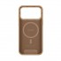 Чохол Pitaka Aramid UltraGuard Case для iPhone 17 Pro Sunset