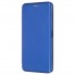 Чохол-книжка ArmorStandart G- для Infinix Smart 10 4G, Blue (синій)