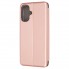 Чохол-книжка ArmorStandart G- для Infinix Smart 10 4G, Rose Gold (рожевий)