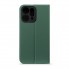 Чохол-книжка ArmorStandart OneFold для OPPO Reno14 5G, Green (зелений)