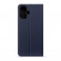 Чехол-книжка ArmorStandart OneFold для Infinix Smart 10 4G, Dark Blue (синий)