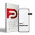 Защитное стекло ArmorStandart Pro для Nothing Phone (3), 6.67