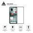Защитное стекло ArmorStandart Pro для Nothing Phone (3), 6.67