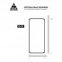 Защитное стекло ArmorStandart Pro для Nothing Phone (3), 6.67