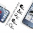 Гідрогелева плівка ArmorStandart для Nothing Phone (3), діагональ 6.67