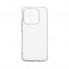 Чохол-накладка ArmorStandart Air Force для Xiaomi 17 5G, Clear (прозорий)