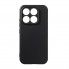 Чохол-накладка ArmorStandart ICON для Xiaomi 17 5G, Black (чорний)