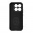 Чохол-накладка ArmorStandart ICON для Xiaomi 17 5G, Black (чорний)