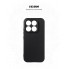 Чохол-накладка ArmorStandart ICON для Xiaomi 17 5G, Black (чорний)