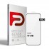 Захисне скло ArmorStandart Pro для Xiaomi 17 5G, 6.3
