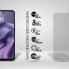 Гидрогелевая пленка ArmorStandart антишпион для Xiaomi 17 5G, диагональ 6.3