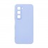 Чехол-накладка ArmorStandart ICON для Infinix Hot 60i 4G, Lavender (фиолетовый)