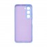Чехол-накладка ArmorStandart ICON для Infinix Hot 60i 4G, Lavender (фиолетовый)