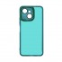 Чохол-накладка ArmorStandart Shade для Tecno Spark 40C 4G, Dark Green (зелений)