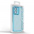 Чехол-накладка ArmorStandart Shade для Tecno Spark Go 2 4G, Blue (синий)