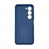 Чохол-накладка ArmorStandart ICON для Tecno Spark 40 Pro 4G, Dark Blue (синій)