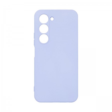 Чохол-накладка ArmorStandart ICON для Tecno Spark 40 Pro 4G, Lavender (фіолетовий)