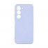 Чохол-накладка ArmorStandart ICON для Tecno Spark 40 Pro 4G, Lavender (фіолетовий)