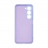 Чохол-накладка ArmorStandart ICON для Tecno Spark 40 Pro 4G, Lavender (фіолетовий)
