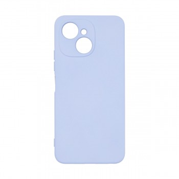 Чохол-накладка ArmorStandart ICON для Tecno Spark 40C 4G, Lavender (фіолетовий) Чохол-накладка ArmorStandart ICON для Tecno Spark 40C 4G, Lavender (фіолетовий)
