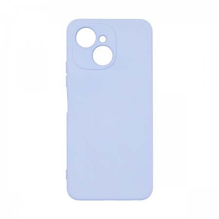 Чехол-накладка ArmorStandart ICON для Tecno Spark 40C 4G, Lavender (фиолетовый)