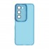 Чохол-накладка ArmorStandart Shade для Infinix Hot 60i 4G, Blue (синій)