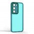 Чохол-накладка ArmorStandart Shade для Tecno Spark 40 Pro 4G, Dark Green (зелений)