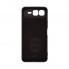 Чохол-накладка ArmorStandart ICON для Infinix Smart 10 Plus 4G, Black (чорний)