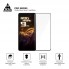 Захисне скло ArmorStandart Pro для Asus ROG Phone 9 Pro, 6.78