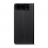Чохол-книжка ArmorStandart OneFold для Infinix Smart 10 Plus 4G, Black (чорний)