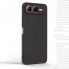 Чохол-накладка ArmorStandart Matte Slim Fit для Infinix Smart 10 Plus 4G, Black (чорний)