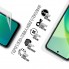 Гідрогелева плівка ArmorStandart для Infinix Smart 10 Plus 4G, діагональ 6.67