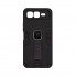Чохол-накладка ArmorStandart Proover для Infinix Smart 10 Plus 4G, Black (чорний)