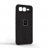 Чохол-накладка ArmorStandart Proover для Infinix Smart 10 Plus 4G, Black (чорний)