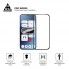 Захисне скло ArmorStandart Pro для Nothing Phone (2a), 6.7
