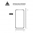 Захисне скло ArmorStandart Pro для Nothing Phone (2a), 6.7