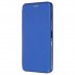 Чохол-книжка ArmorStandart G- для Infinix Hot 60i 4G, Blue (синій)