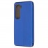 Чохол-книжка ArmorStandart G- для Infinix Hot 60i 4G, Blue (синій)
