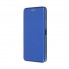 Чехол-книжка ArmorStandart G- для Tecno Spark 40 4G, Blue (синий)