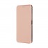 Чехол-книжка ArmorStandart G- для Tecno Spark 40 4G, Rose Gold (розовый)
