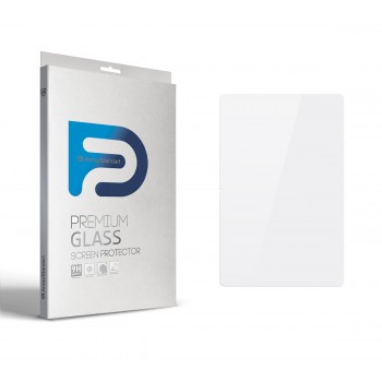Защитное стекло ArmorStandart Glass.CR для Samsung Tab S11 (SM-X730/X736), диагональ 11