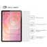 Защитное стекло ArmorStandart Glass.CR для Samsung Tab S11 (SM-X730/X736), диагональ 11
