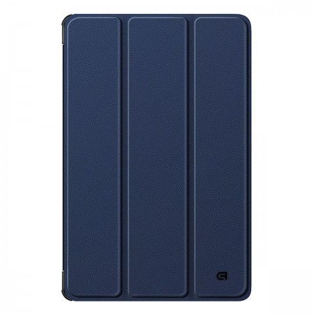 Чохол-книжка для планшета Samsung Tab S11 (SM-X730/X736) ArmorStandart Smart Case, 11″, синій