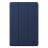 Чохол-книжка для планшета Samsung Tab S11 (SM-X730/X736) ArmorStandart Smart Case, 11″, синій