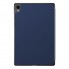 Чохол-книжка для планшета Samsung Tab S11 (SM-X730/X736) ArmorStandart Smart Case, 11″, синій